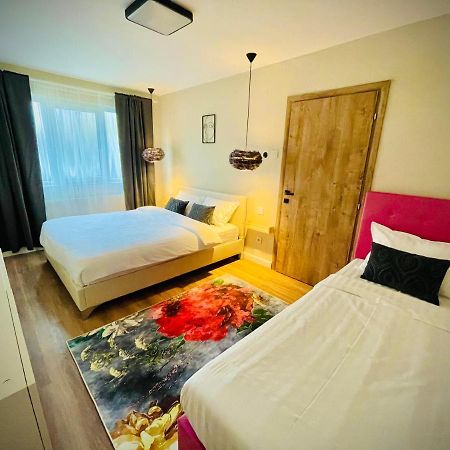 Best Place To Stay-Self Check In-24H レシツァ エクステリア 写真