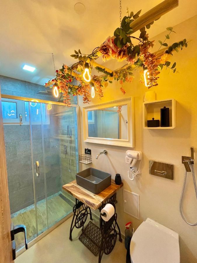 Best Place To Stay-Self Check In-24H レシツァ エクステリア 写真