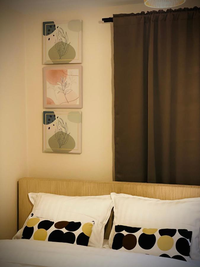 Best Place To Stay-Self Check In-24H レシツァ エクステリア 写真