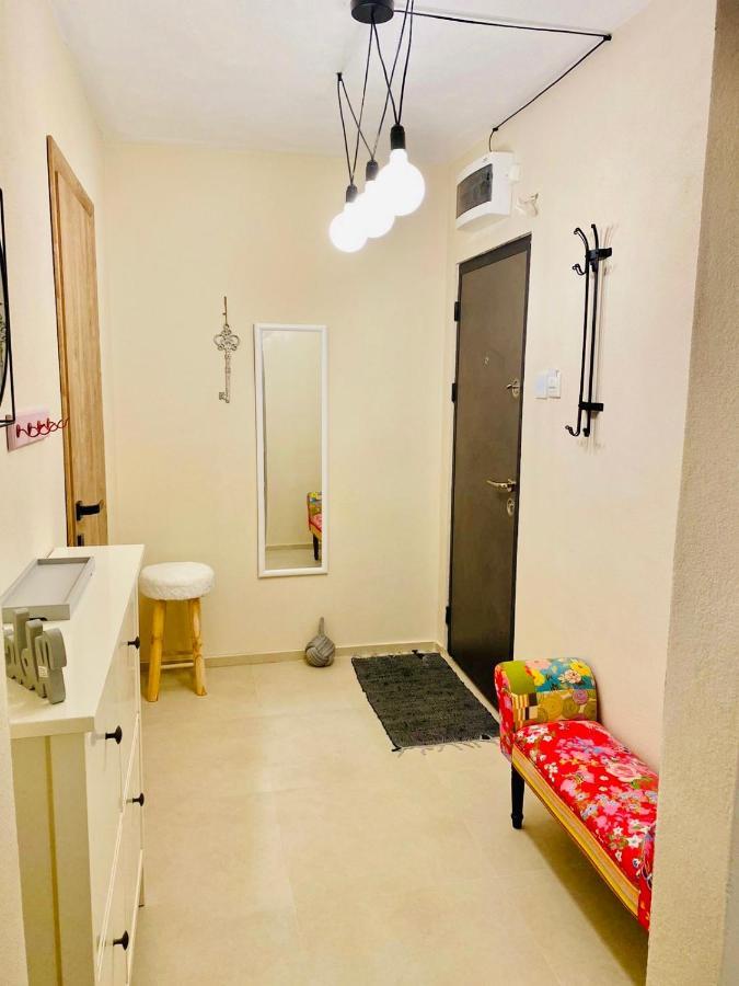 Best Place To Stay-Self Check In-24H レシツァ エクステリア 写真